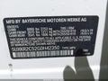 2016 BMW X5 — photo 9 of 16 | VIN 5UXKR2C52G0H42350