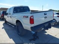 Photo 3 of 16 — 2012 Ford F-250