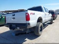 Photo 4 of 16 — 2012 Ford F-250