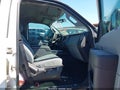Photo 5 of 16 — 2012 Ford F-250