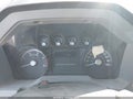 Photo 7 of 16 — 2012 Ford F-250