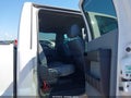 Photo 8 of 16 — 2012 Ford F-250