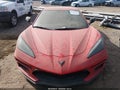 2023 Chevrolet Corvette Stingray — photo 12 of 16 | VIN 1G1YB3D41P5112842