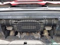 2023 Chevrolet Corvette Stingray — photo 10 of 16 | VIN 1G1YB3D41P5112842