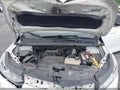 Photo 10 of 16 — 2017 Chevrolet Trax