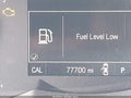Photo 15 of 16 — 2017 Chevrolet Trax
