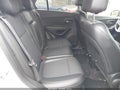 Photo 8 of 16 — 2017 Chevrolet Trax