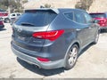 Photo 4 of 11 — 2013 Hyundai Santa Fe