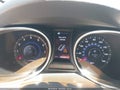 Photo 7 of 11 — 2013 Hyundai Santa Fe