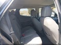 Photo 8 of 11 — 2013 Hyundai Santa Fe