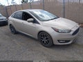 Photo 1 of 11 — 2017 Ford Focus