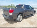 Photo 4 of 16 — 2011 Toyota Tundra
