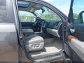 Photo 5 of 16 — 2011 Toyota Tundra