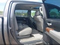 Photo 8 of 16 — 2011 Toyota Tundra