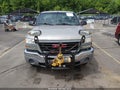 Photo 6 of 11 — 2007 GMC Sierra 1500
