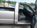 Photo 8 of 11 — 2007 GMC Sierra 1500