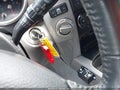 Photo 11 of 16 — 2008 Toyota 4Runner