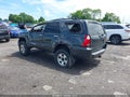 Photo 3 of 16 — 2008 Toyota 4Runner