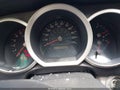 Photo 7 of 16 — 2008 Toyota 4Runner