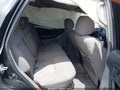 Photo 8 of 16 — 2008 Toyota 4Runner