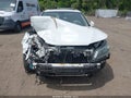 Photo 12 of 16 — 2015 Honda Accord