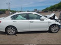 Photo 13 of 16 — 2015 Honda Accord