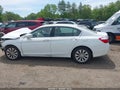 Photo 14 of 16 — 2015 Honda Accord
