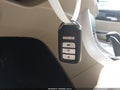 Photo 11 of 16 — 2015 Honda Accord
