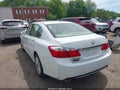 Photo 3 of 16 — 2015 Honda Accord