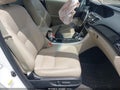 Photo 5 of 16 — 2015 Honda Accord