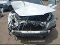 Photo 6 of 16 — 2015 Honda Accord