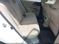 Photo 8 of 16 — 2015 Honda Accord