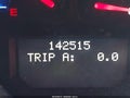 Photo 12 of 13 — 2005 Acura TL