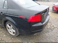 Photo 13 of 13 — 2005 Acura TL
