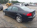 Photo 3 of 13 — 2005 Acura TL