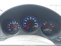 Photo 7 of 13 — 2005 Acura TL