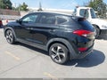 2016 Hyundai Tucson — photo 3 of 16 | VIN KM8J33A28GU040449