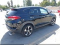 2016 Hyundai Tucson — photo 4 of 16 | VIN KM8J33A28GU040449