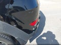 2016 Hyundai Tucson — photo 6 of 16 | VIN KM8J33A28GU040449