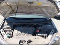 Photo 10 of 11 — 2008 Honda Odyssey