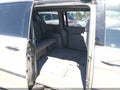 Photo 8 of 11 — 2008 Honda Odyssey