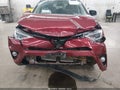 Photo 6 of 17 — 2018 Toyota RAV4