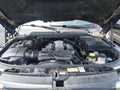 Photo 10 of 11 — 2006 Land Rover Range Rover Sport