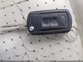 Photo 11 of 11 — 2006 Land Rover Range Rover Sport