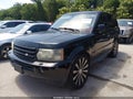 Photo 2 of 11 — 2006 Land Rover Range Rover Sport