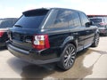 Photo 4 of 11 — 2006 Land Rover Range Rover Sport