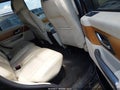 Photo 8 of 11 — 2006 Land Rover Range Rover Sport