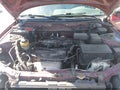 Photo 10 of 11 — 1998 Toyota RAV4