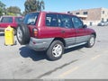 Photo 4 of 11 — 1998 Toyota RAV4
