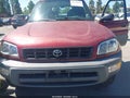 Photo 6 of 11 — 1998 Toyota RAV4